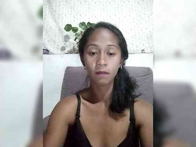 Mirah261