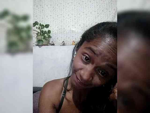 Mirah261 webcam