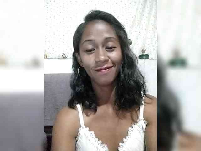 Mirah261 webcam