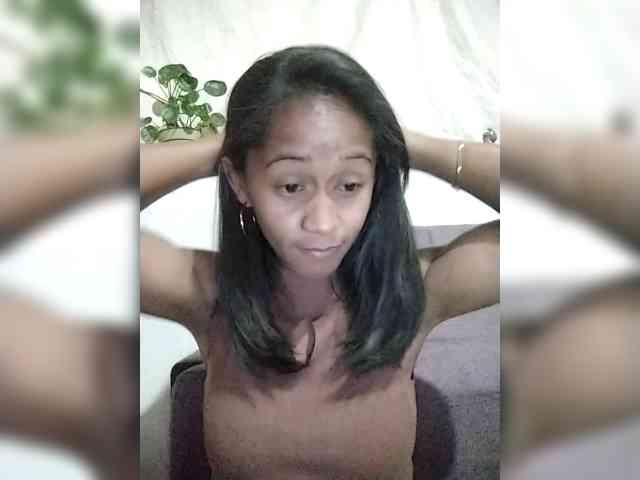 Mirah261