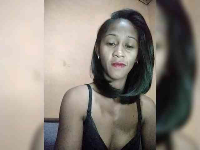 Mirah261 webcam