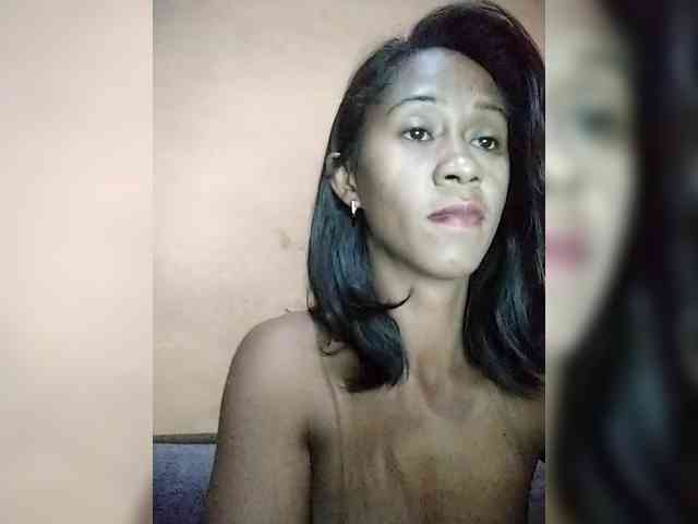 Mirah261 webcam
