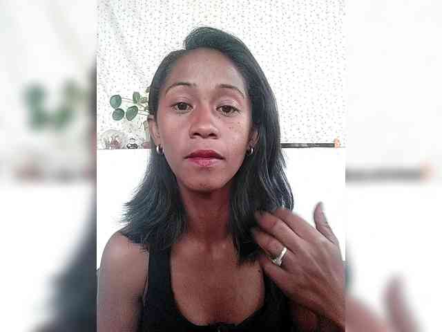 Mirah261