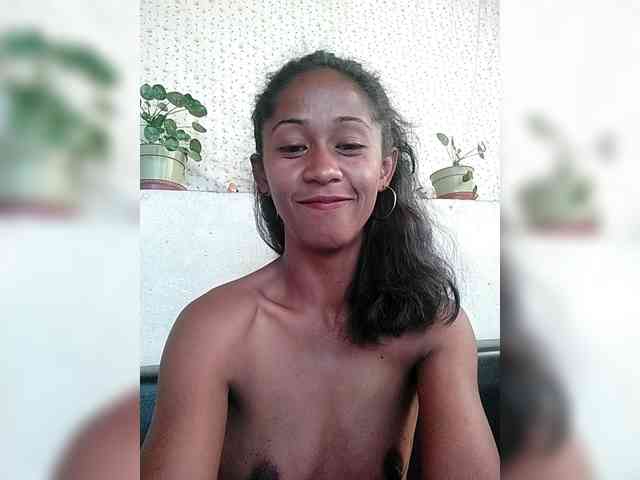 Mirah261 webcam