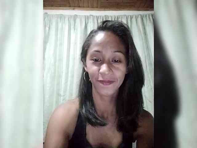 Mirah261 webcam