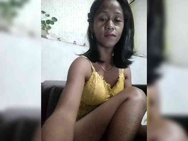 Mirah261