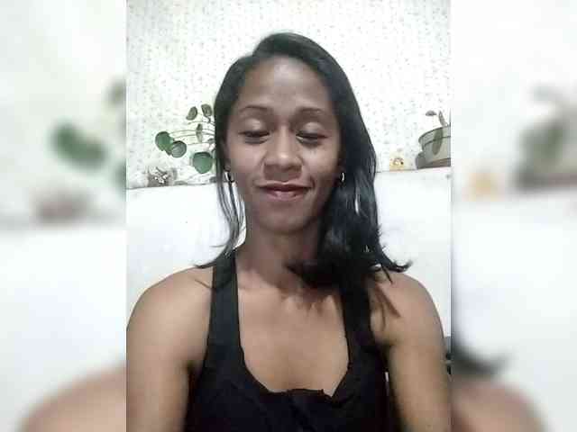 Mirah261 webcam