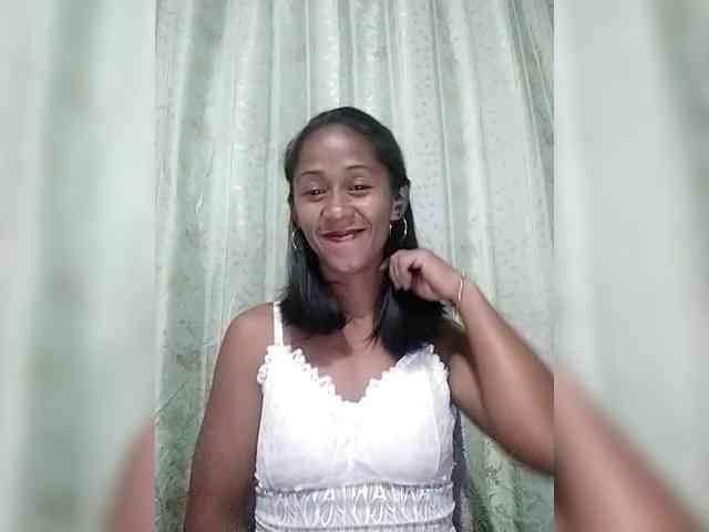 Mirah261