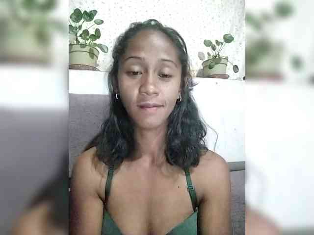 Mirah261