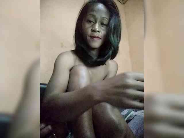 Mirah261 webcam