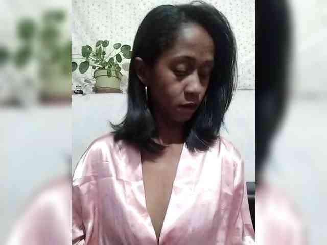 Mirah261 webcam