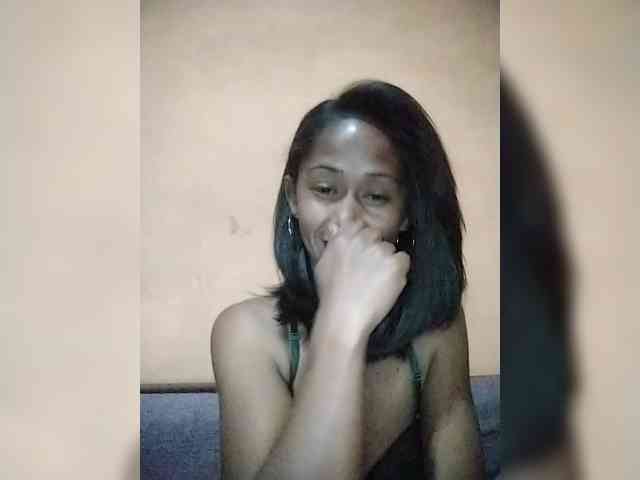 Mirah261 webcam