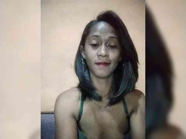 Mirah261 webcam