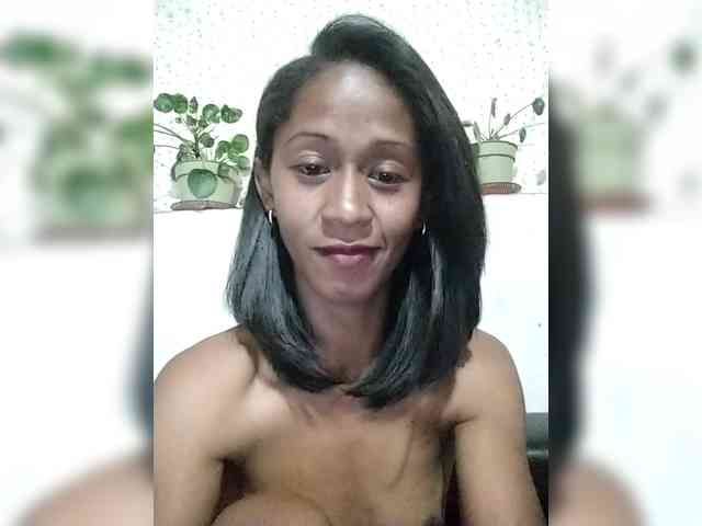 Mirah261 webcam
