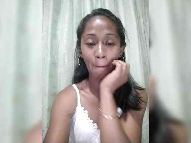 Mirah261