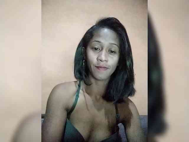 Mirah261 webcam