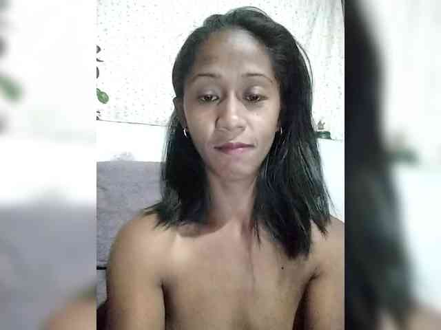 Mirah261 webcam