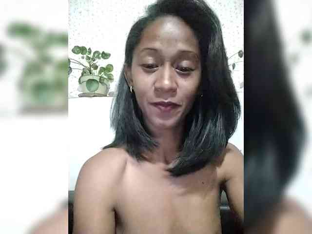 Mirah261 webcam