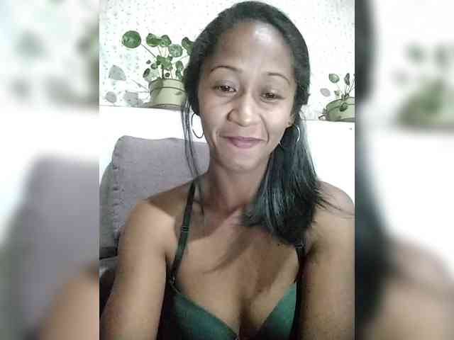 Mirah2026