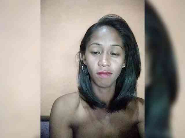 Mirah261 webcam