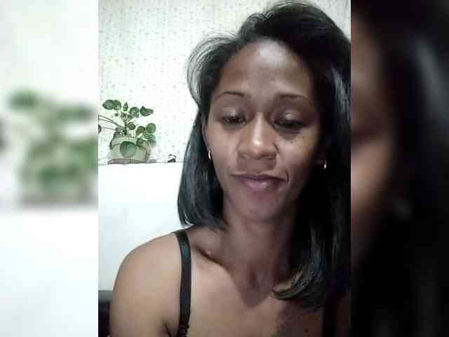 Mirah261 webcam