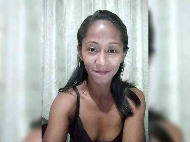 Mirah261