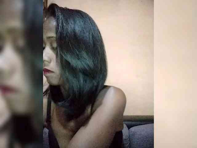 Mirah261 webcam