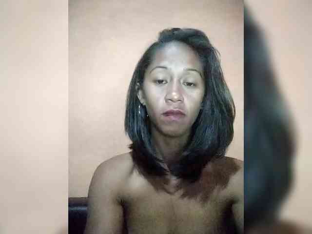 Mirah261 webcam