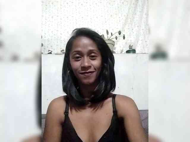 Mirah261 webcam