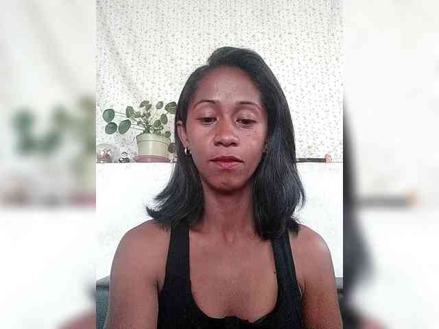 Mirah261
