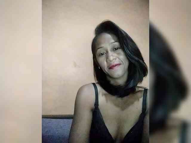 Mirah2026
