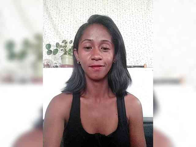 Mirah261