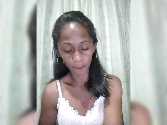 Mirah261
