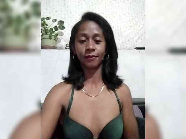 Modèle: Mirah261