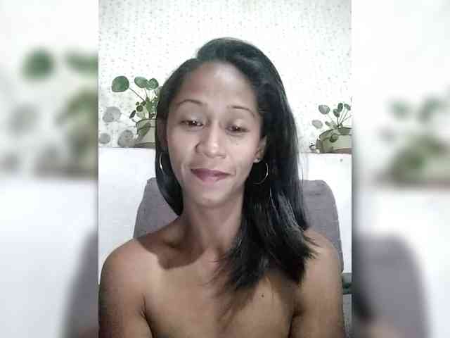 Mirah261 webcam