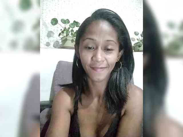 Mirah261 webcam