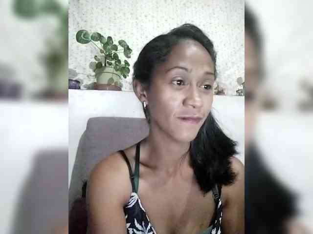Mirah261 webcam