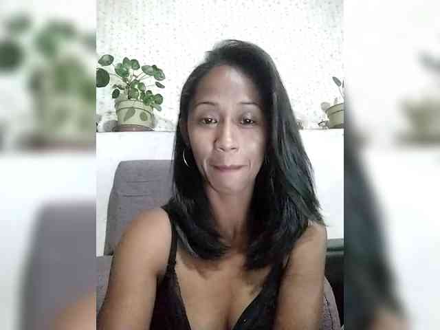 Mirah261 webcam