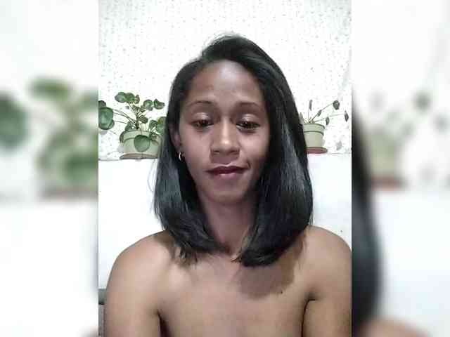 Mirah261 webcam