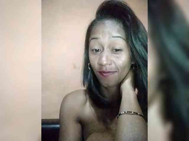 Mirah261 webcam