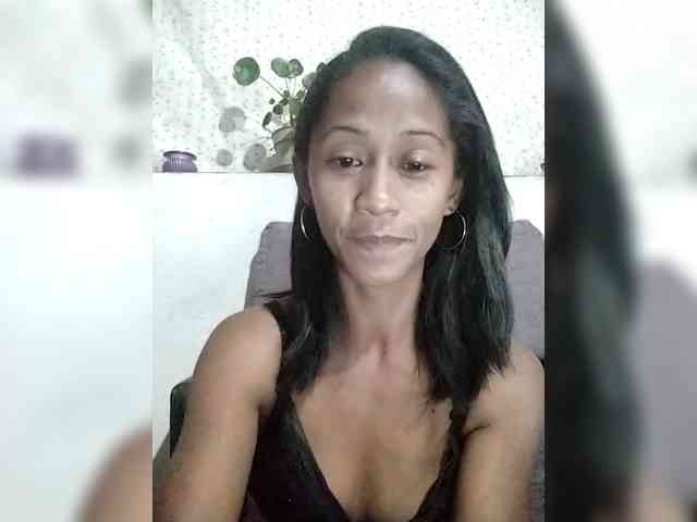 Mirah261 webcam