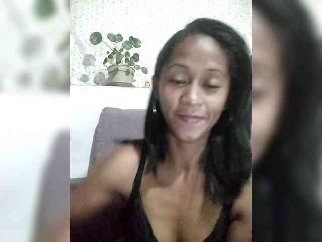 Mirah261 webcam