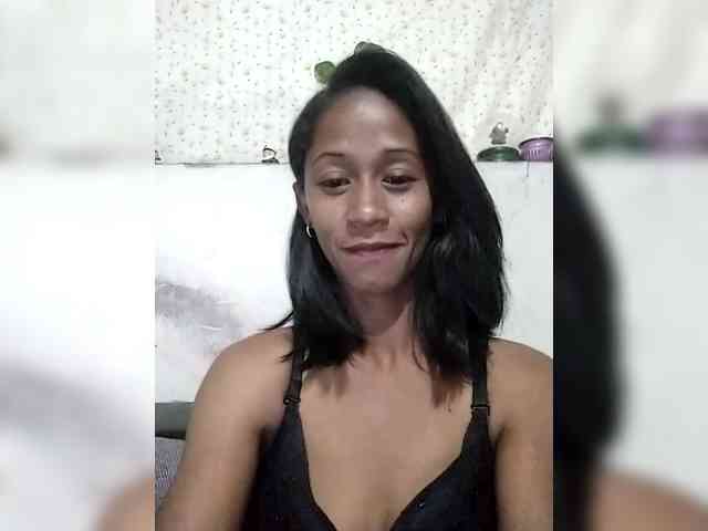 Mirah261 webcam