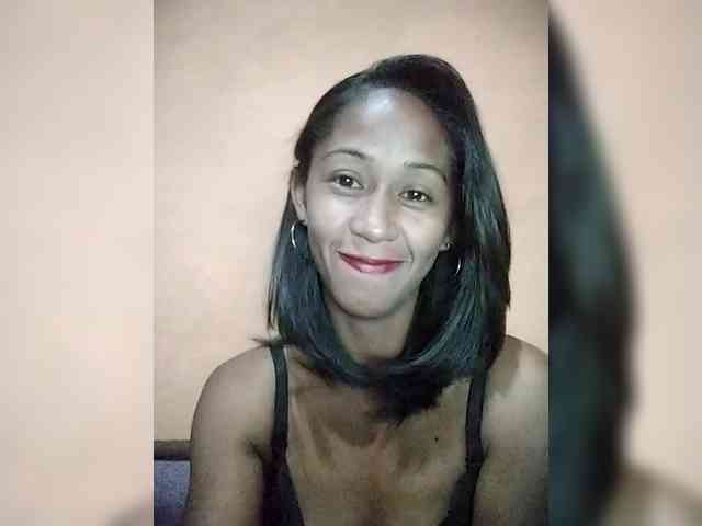 Mirah261 webcam