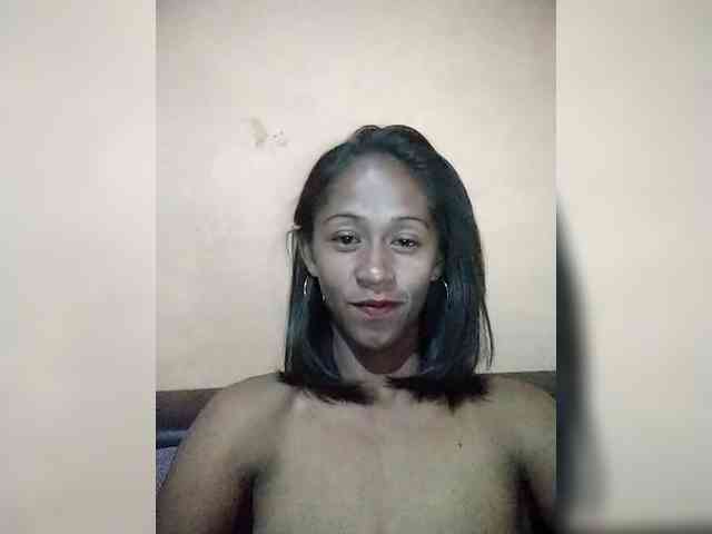 Mirah2026 Sex Cam Show