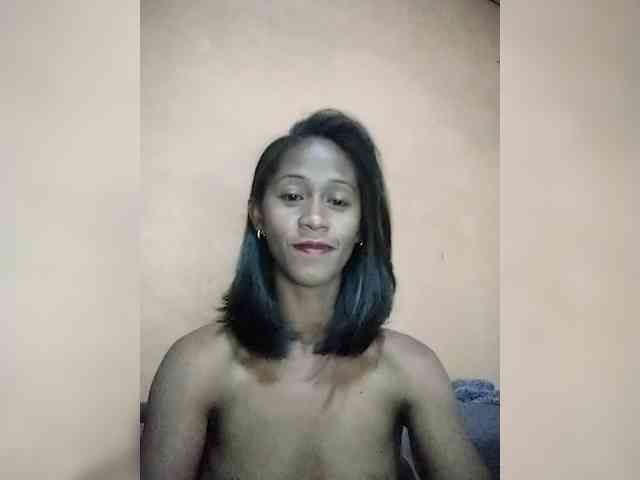 Mirah261 webcam