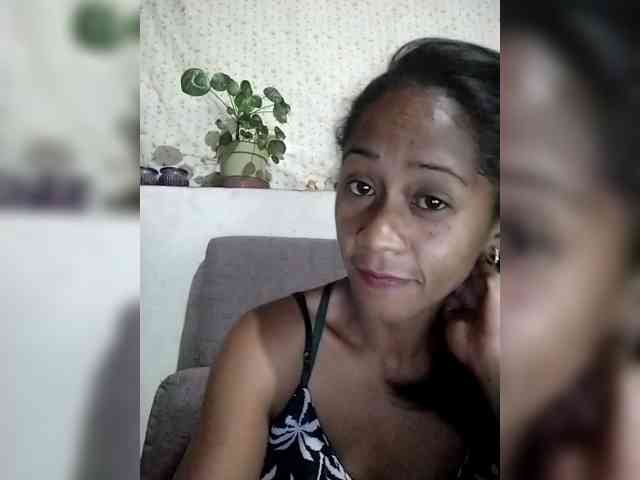 Mirah261 webcam