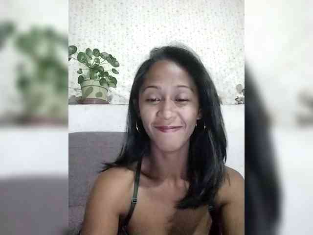 Mirah261