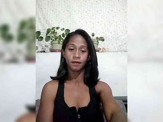 Mirah261