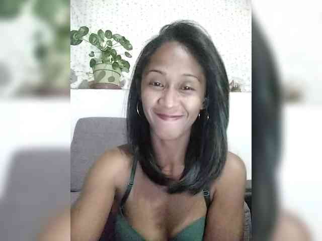 Mirah2026